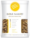 Bear Naked Banana Nut Gr…